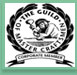 guild of master craftsmen Ramsgate